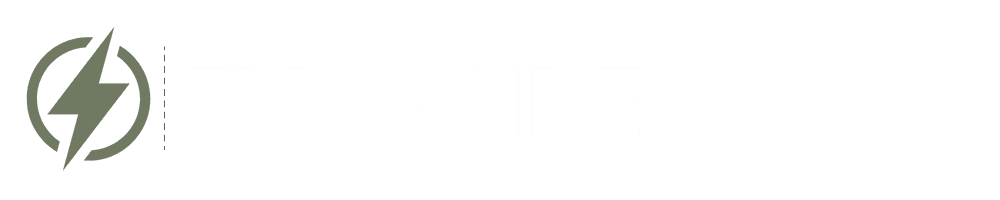 Evoglide.com