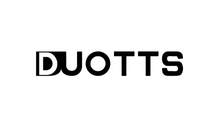 duotts