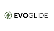 evo