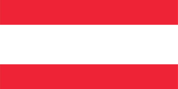 Ecotrip.at - Austria 🇦🇹
