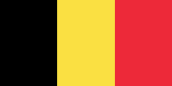 Ecomotion.be - Belgium 🇧🇪
