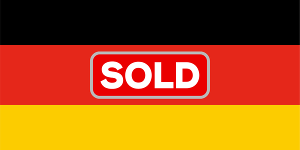 Urbanroll.de - Germany 🇩🇪