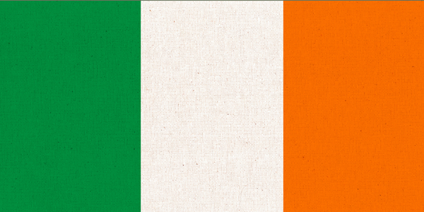 Eviz.net - Ireland 🇮🇪