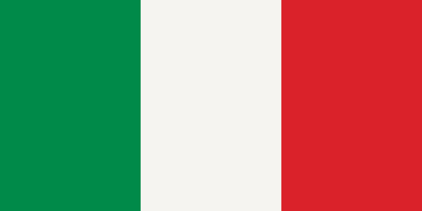 Ecovai.it - Italy 🇮🇹