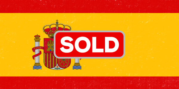 Greenride.es - Spain 🇪🇸