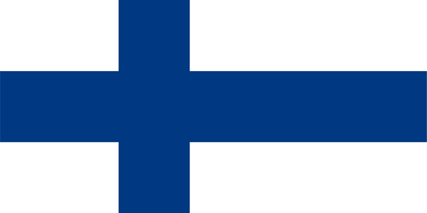 Urbanride.fi - Finland 🇫🇮