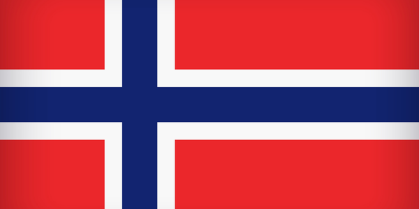 Urbanglide.nu - Norway 🇳🇴