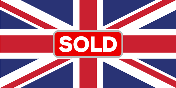 Greenmove.uk - United Kingdom 🇬🇧