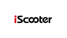 iscooter