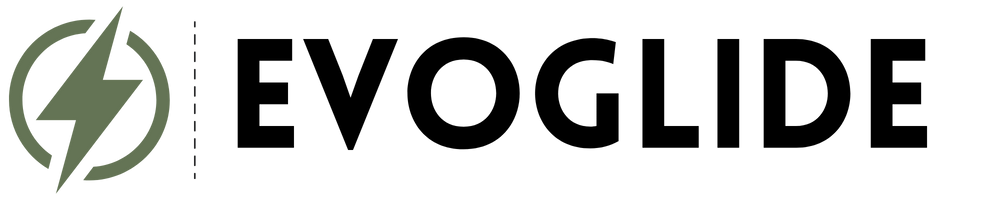 Evoglide.com