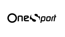 onesport
