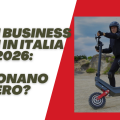 Idee di business green in Italia 2025-2026: quali funzionano davvero?